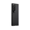Pitaka Ultra-Slim Case Black/Grey puzdro pre Samsung Galaxy Z Fold 7 thumbnail