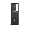  Samsung Galaxy Z Fold 7 Black/Grey Pitaka Ultra-Slim Case tok thumbnail
