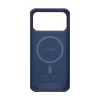iPhone 17 Pro Pitaka Aramid ProGuard Over the Horizon tok thumbnail