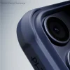 iPhone 17 Pro Pitaka Aramid ProGuard Over the Horizon tok thumbnail