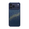 Pitaka Aramid ProGuard Case puzdro, Milky way galaxy - iPhone 17 Pro Max thumbnail