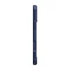 Pitaka Aramid ProGuard Case puzdro, Milky way galaxy - iPhone 17 Pro Max thumbnail