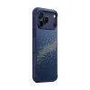  iPhone 17 Pro Max Pitaka Aramid ProGuard Case tok, Tejútrendszer-galaxis thumbnail
