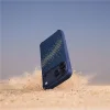  iPhone 17 Pro Max Pitaka Aramid ProGuard Case tok, Tejútrendszer-galaxis thumbnail