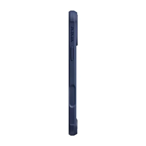  iPhone 17 Pro Max Pitaka Aramid ProGuard Case tok, Tejútrendszer-galaxis - 4