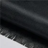 iPhone 17 Pro Max Black/Grey Pitaka Ultra-Slim puzdro thumbnail
