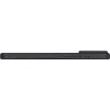  iPhone 17 Pro Black/Grey Pitaka Aramid UltraGuard tok thumbnail