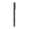 Pitaka Aramid UltraGuard Case kryt Black/Grey pre iPhone 17 Pro Max thumbnail