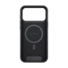 Pitaka Aramid UltraGuard Case kryt Black/Grey pre iPhone 17 Pro Max thumbnail
