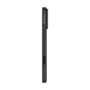  iPhone 17 Pro Black/Grey Pitaka Aramid UltraGuard tok thumbnail