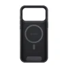 Pitaka Aramid UltraGuard Case Black/Grey puzdro pre iPhone 17 Pro thumbnail