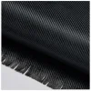  iPhone 17 Pro Black/Grey Pitaka Aramid UltraGuard tok thumbnail