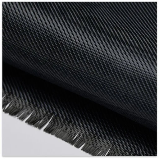 iPhone 17 Pro Black/Grey Pitaka Aramid UltraGuard tok - 2