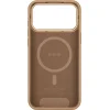 Pitaka Aramid UltraGuard Case Sunset puzdro na iPhone 17 Pro thumbnail