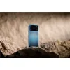  iPhone 17 Pro Moonrise Pitaka Aramid ProGuard tok thumbnail