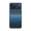 Pitaka Aramid ProGuard Case Moonrise puzdro pre iPhone 17 Pro Max thumbnail