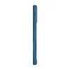 Pitaka Aramid ProGuard Case Moonrise puzdro pre iPhone 17 Pro Max thumbnail
