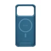 Pitaka Aramid ProGuard Case Moonrise puzdro pre iPhone 17 Pro Max thumbnail