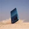 Pitaka Aramid ProGuard Case Moonrise puzdro pre iPhone 17 Pro Max thumbnail