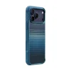  iPhone 17 Pro Max Pitaka Aramid ProGuard Case Moonrise tok thumbnail