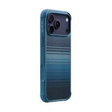 Pitaka Aramid ProGuard Case Moonrise puzdro pre iPhone 17 Pro Max