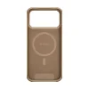 Pitaka Aramid ProGuard puzdro, Sunset – iPhone 17 Pro Max thumbnail
