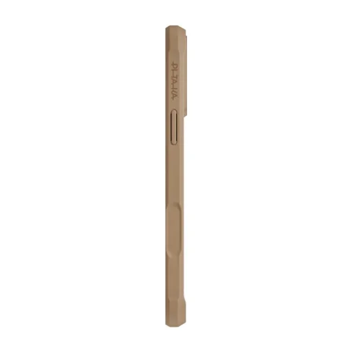 Pitaka Aramid ProGuard puzdro, Sunset – iPhone 17 Pro Max - 6