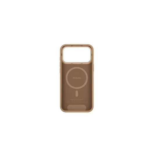 Puzdro Pitaka Aramid UltraGuard Case Sunset pre iPhone 17 Pro Max - 3