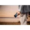 Pitaka Aramid ProGuard puzdro Milky way galaxy iPhone 17 Pro thumbnail