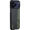 iPhone 17 Pro Max Pitaka Aries Ultra-Slim Case No Problemo tok thumbnail