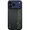 iPhone 17 Pro Max Pitaka Aries Ultra-Slim Case No Problemo tok thumbnail