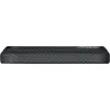 iPhone 17 Pro Max Pitaka Aries Ultra-Slim Case No Problemo tok thumbnail