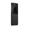 Pitaka Ultra-Slim Case Black/Grey puzdro pre Samsung Galaxy Z Flip 7 thumbnail