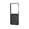 Pitaka Ultra-Slim Case Black/Grey puzdro pre Samsung Galaxy Z Flip 7 thumbnail