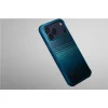 iPhone 17 Pro Max Pitaka Aramid ProGuard Case Moonrise tok thumbnail