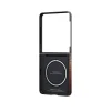 Pitaka Ultra-Slim Case Sunset puzdro pre Samsung Galaxy Z Flip 7 thumbnail