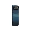  iPhone Air Pitaka Ultra-Slim Case Moonrise tok thumbnail