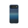  iPhone Air Pitaka Ultra-Slim Case Moonrise tok thumbnail