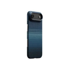  iPhone Air Pitaka Ultra-Slim Case Moonrise tok
