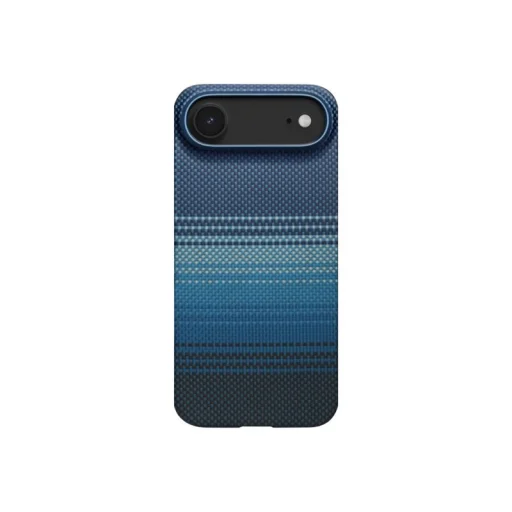  iPhone Air Pitaka Ultra-Slim Case Moonrise tok - 2