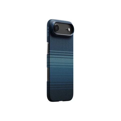 Puzdro Pitaka Ultra-Slim Case Moonrise pre iPhone Air - 1