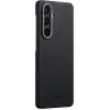 Samsung Galaxy S26+ fekete/szürke twill (Aaron Button) Pitaka Edge Case tok thumbnail