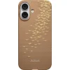 Pitaka Ultra-Slim puzdro Golden Glint – iPhone 17 thumbnail