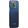  iPhone 16 Pro Max Pitaka Ultra-Slim Case Over the Horizon (PitaTap) tok thumbnail