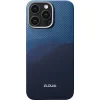  iPhone 16 Pro Max Pitaka Ultra-Slim Case Over the Horizon (PitaTap) tok thumbnail