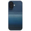  iPhone 17 Pitaka Ultra-Slim Case Moonrise tok thumbnail