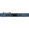  iPhone 17 Pitaka Ultra-Slim Case Moonrise tok thumbnail