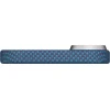 Pitaka Ultra-Slim Case Moonrise puzdro na iPhone 17 thumbnail