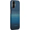  iPhone 17 Pitaka Ultra-Slim Case Moonrise tok thumbnail