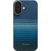  iPhone 17 Pitaka Ultra-Slim Case Moonrise tok thumbnail
